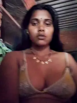 Snapshot of Katrina_kaif143 chatting on 02-24-26, 06:47 Katrina kaif143 online show from 02-24-26, 06:47