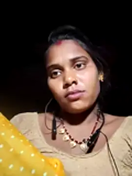 Katrina kaif143 online show from 11-29-25, 10:37