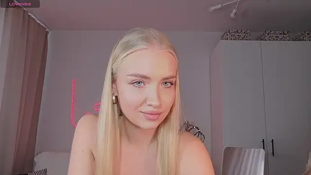 TessaGrays online show from 02-21-26, 08:38