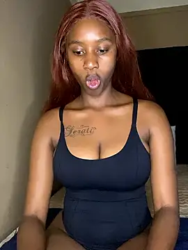 Sirah1 online show from 01-17-26, 01:09