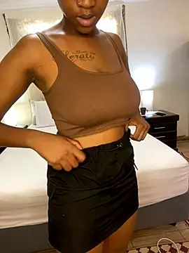 Sirah1 online show from 10-22-25, 02:27