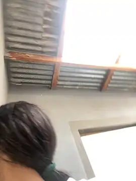 Sirah1 online show from 11-01-25, 01:27