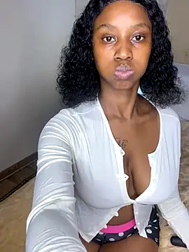 Sirah1 online show from 11-16-25, 09:36