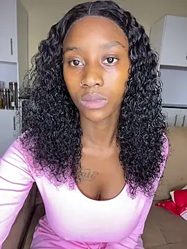 Sirah1 online show from 04-15-26, 11:16