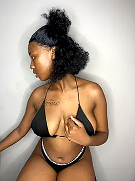 Sirah1 online show from 12-05-25, 12:15