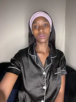 Sirah1 online show from 03-28-26, 11:39