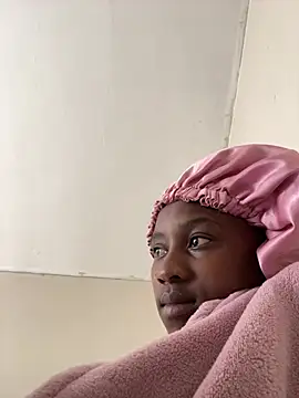 Sirah1 online show from 03-08-26, 07:33