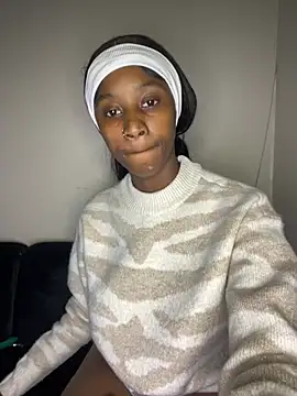 Sirah1 online show from 03-25-26, 09:35