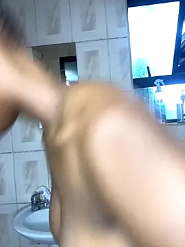 Sirah1 online show from 11-28-25, 10:48