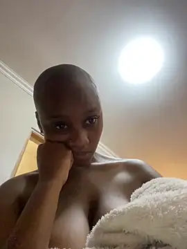 Sirah1 online show from 10-29-25, 07:13