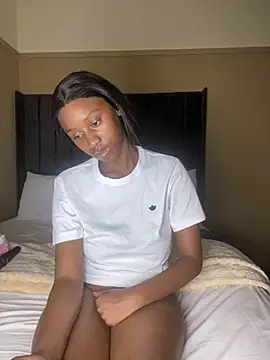 Sirah1 online show from 01-31-26, 08:40