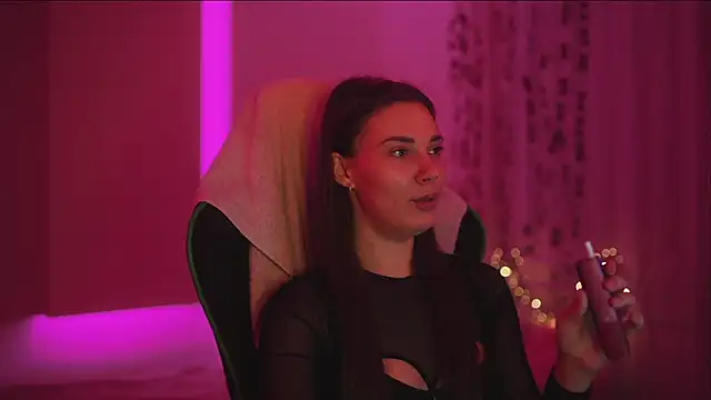 CandyStorm online show from 04-03-26, 11:00