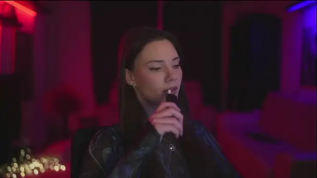 CandyStorm online show from 02-06-26, 11:23