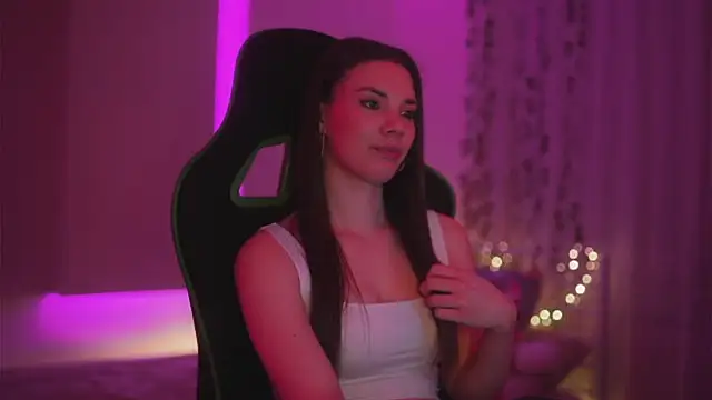 CandyStorm online show from 03-28-26, 10:44