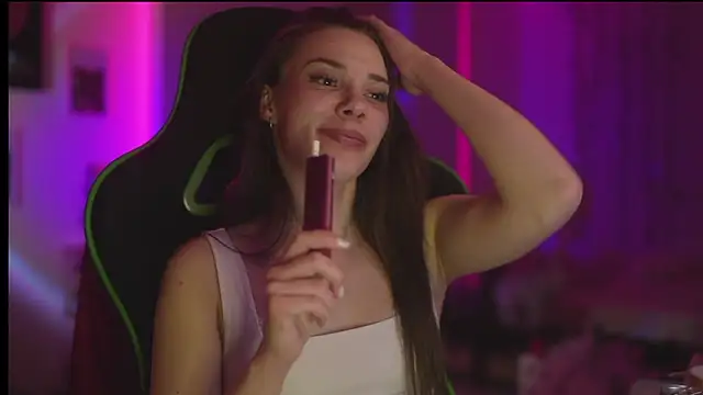 CandyStorm online show from 03-03-26, 10:06