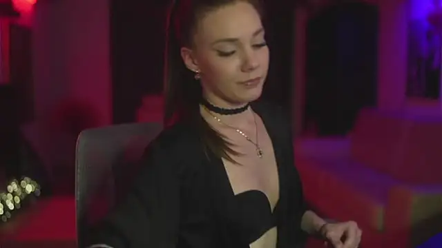 CandyStorm online show from 12-16-25, 09:41