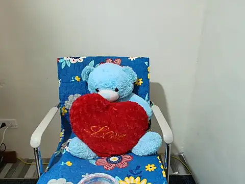 Hot Athena99x online show from 03-24-26, 12:32