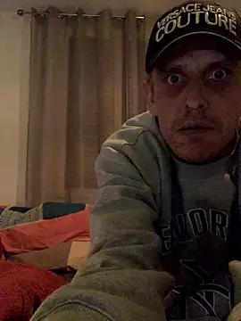 shorty-phat online show from 01-09-26, 09:44