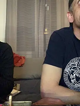 shorty-phat online show from 01-15-26, 08:56