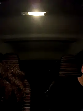 shorty-phat online show from 11-06-25, 11:20