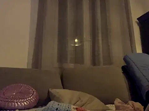 shorty-phat online show from 12-22-25, 03:17