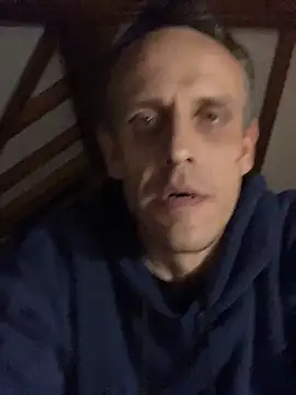 shorty-phat online show from 10-19-25, 11:29