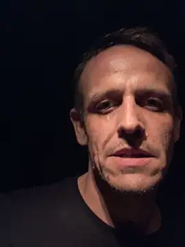 shorty-phat online show from 10-16-25, 02:20