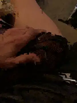 shorty-phat online show from 12-20-25, 02:14