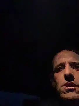 shorty-phat online show from 11-08-25, 05:55