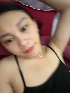 Snapshot of Ami-mi00 chatting on 10-28-25, 08:08 Ami-mi00 online show from 10-28-25, 08:08