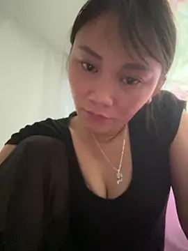 Snapshot of Ami-mi00 chatting on 10-02-25, 05:55 Ami-mi00 online show from 10-02-25, 05:55