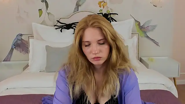 MelissaLiss online show from 10-22-25, 03:11