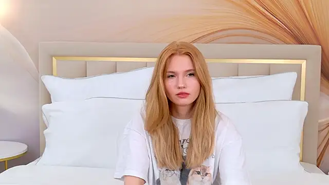 MelissaLiss online show from 11-22-25, 03:11