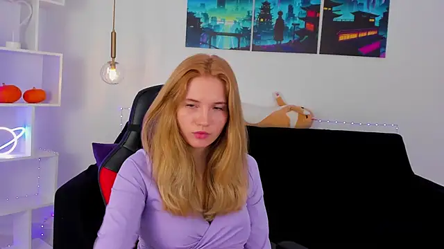 MelissaLiss online show from 10-24-25, 03:11