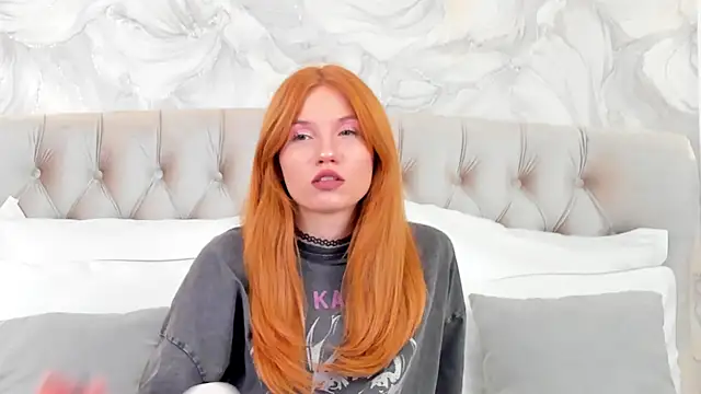 MelissaLiss online show from 03-29-26, 03:02