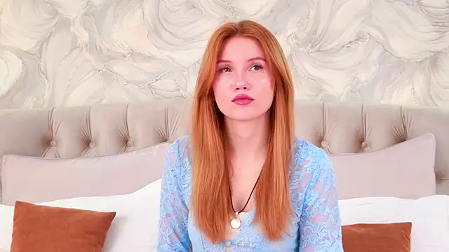 Snapshot of MelissaLiss chatting on 06-04-26, 03:17 MelissaLiss online show from 06-04-26, 03:17