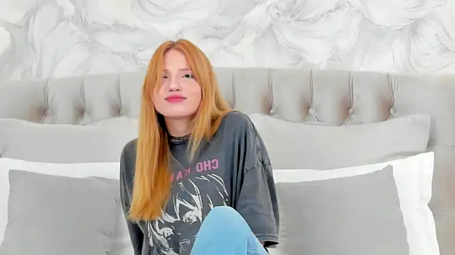 Snapshot of MelissaLiss chatting on 04-21-26, 03:51 MelissaLiss online show from 04-21-26, 03:51