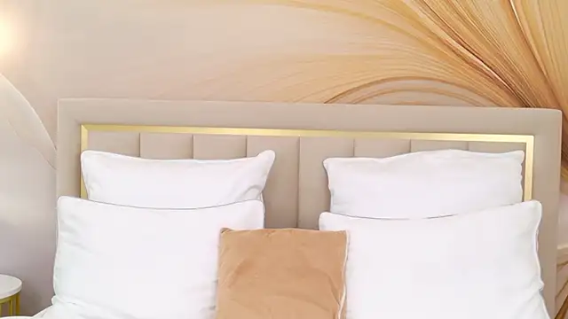 MelissaLiss online show from 11-28-25, 03:12