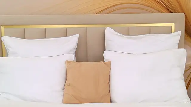 MelissaLiss online show from 11-27-25, 03:12