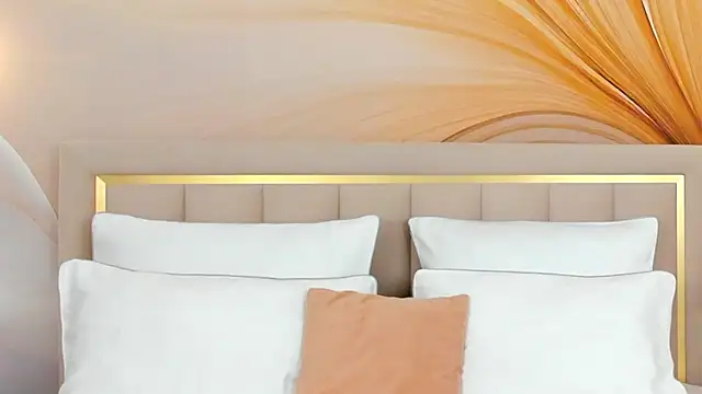 MelissaLiss online show from 11-18-25, 03:04