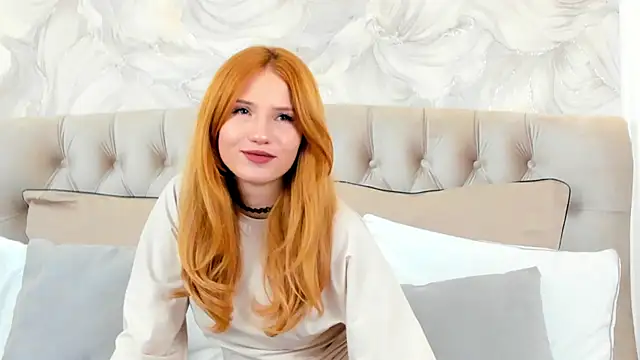 MelissaLiss online show from 04-18-26, 03:03