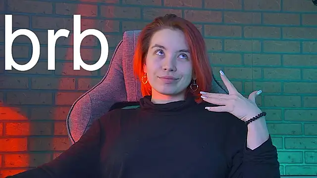 MarcelineChi online show from 03-02-26, 05:31