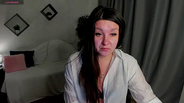 mood  berry online show from 10-21-25, 01:27