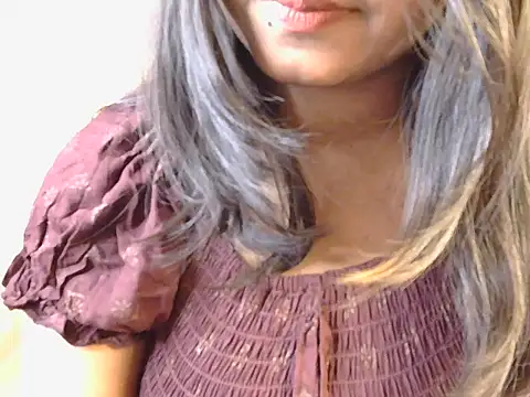 Snapshot of baby-panda4 chatting on 10-23-25, 02:05 baby-panda4 online show from 10-23-25, 02:05