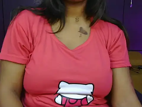Snapshot of baby-panda4 chatting on 10-04-25, 05:58 baby-panda4 online show from 10-04-25, 05:58