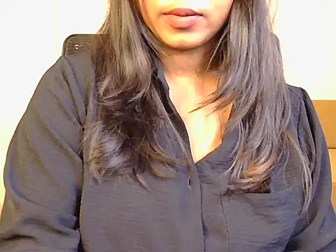 Snapshot of baby-panda4 chatting on 10-12-25, 08:54 baby-panda4 online show from 10-12-25, 08:54