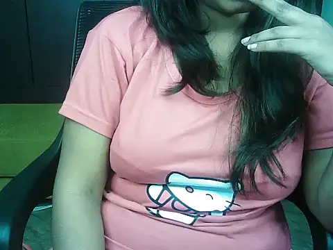 Snapshot of baby-panda4 chatting on 09-30-25, 07:31 baby-panda4 online show from 09-30-25, 07:31
