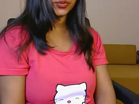 Snapshot of baby-panda4 chatting on 10-13-25, 03:46 baby-panda4 online show from 10-13-25, 03:46