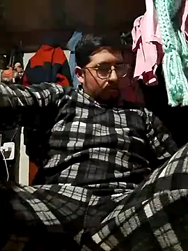 RAJV  online show from 10-03-25, 11:01