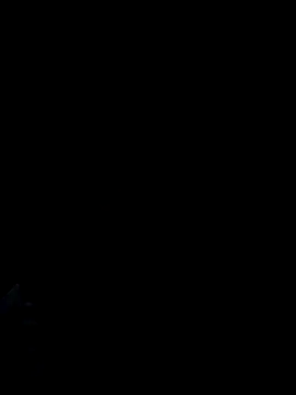 RAJV  online show from 10-30-25, 10:57